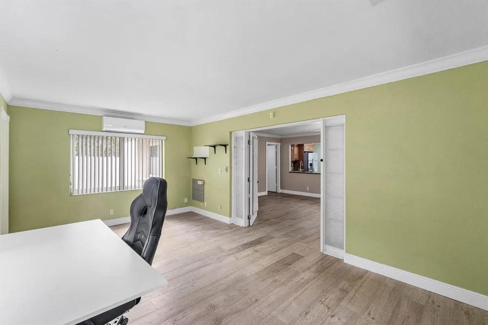 9396 GETTYSBURG ROAD Boca Raton, FL 33434
