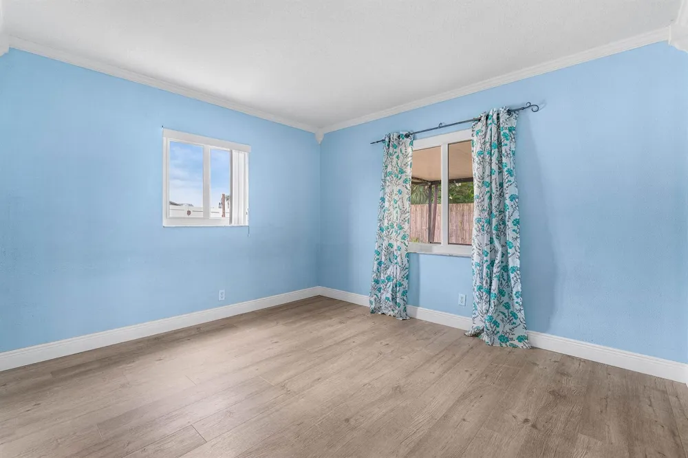 9396 GETTYSBURG ROAD Boca Raton, FL 33434