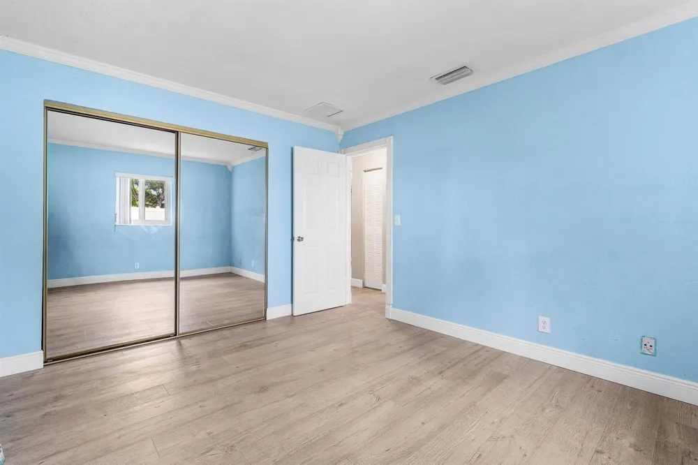 9396 GETTYSBURG ROAD Boca Raton, FL 33434