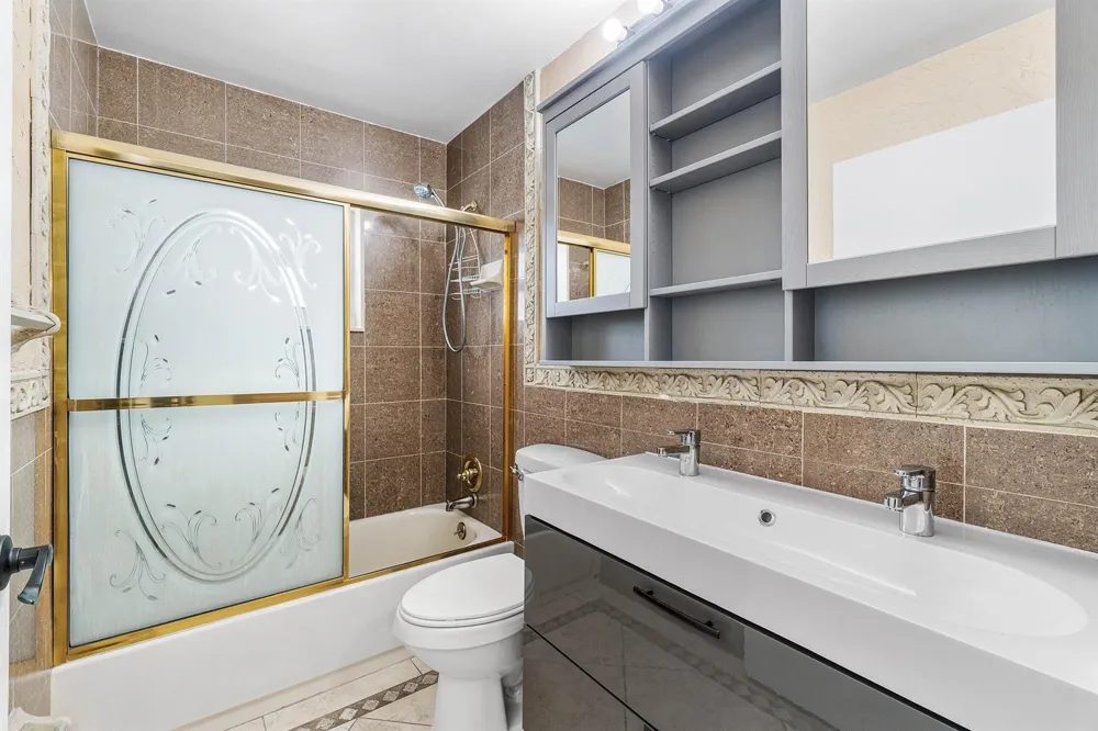 9396 GETTYSBURG ROAD Boca Raton, FL 33434