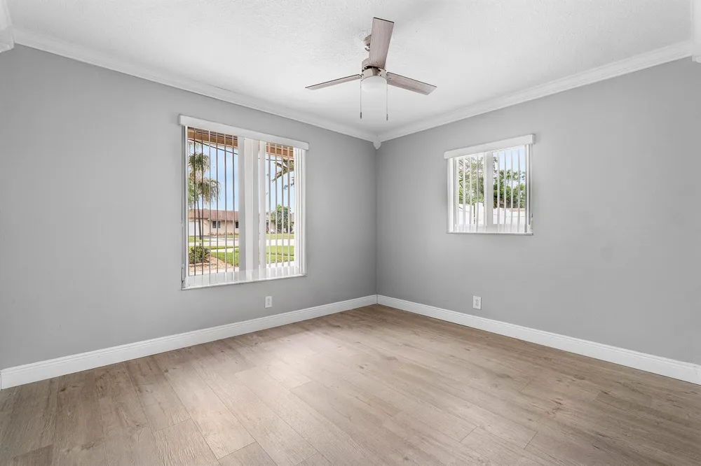 9396 GETTYSBURG ROAD Boca Raton, FL 33434