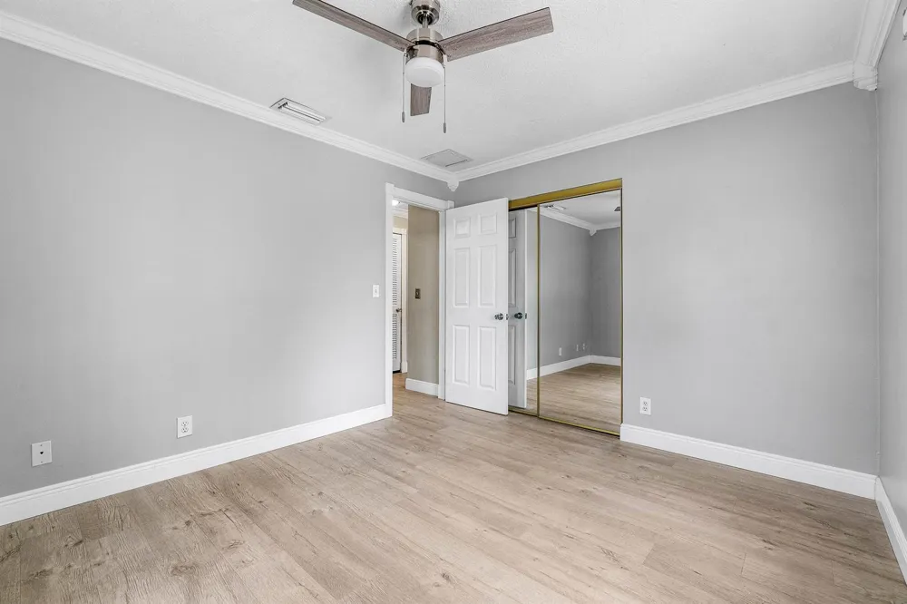 9396 GETTYSBURG ROAD Boca Raton, FL 33434