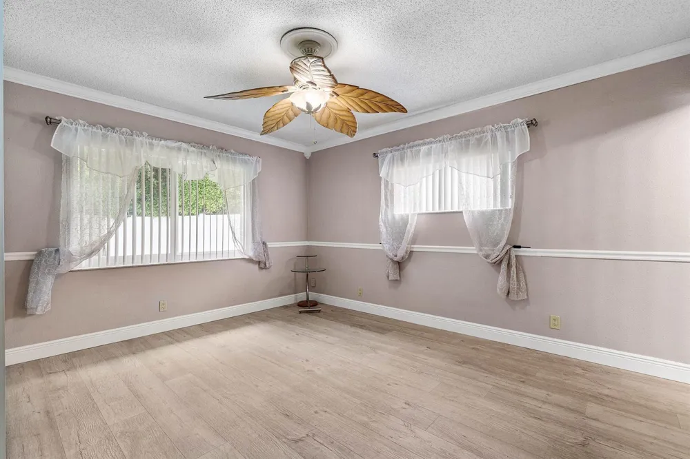 9396 GETTYSBURG ROAD Boca Raton, FL 33434