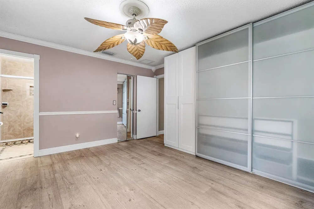 9396 GETTYSBURG ROAD Boca Raton, FL 33434