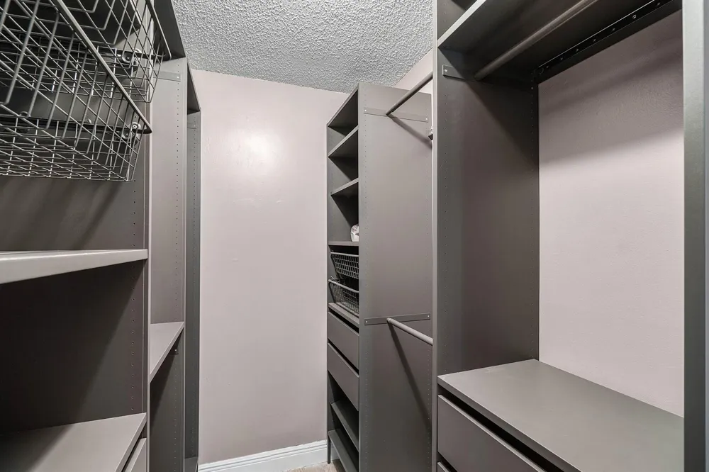 9396 GETTYSBURG ROAD Boca Raton, FL 33434