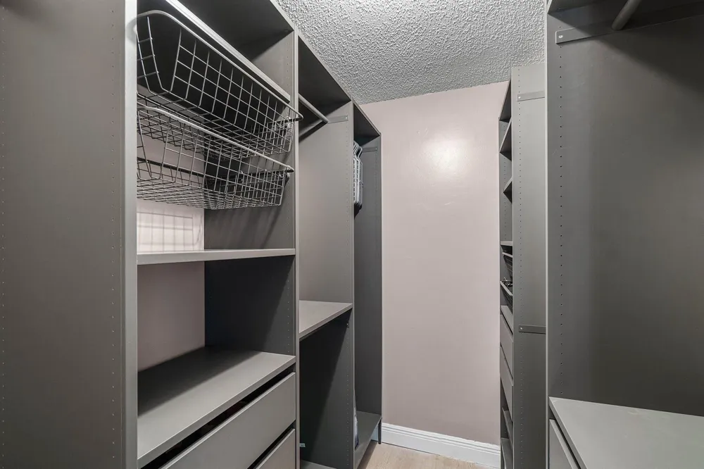 9396 GETTYSBURG ROAD Boca Raton, FL 33434
