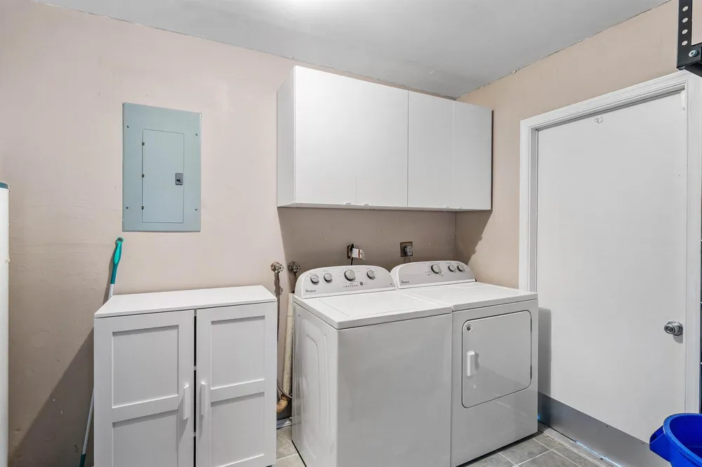 9396 GETTYSBURG ROAD Boca Raton, FL 33434