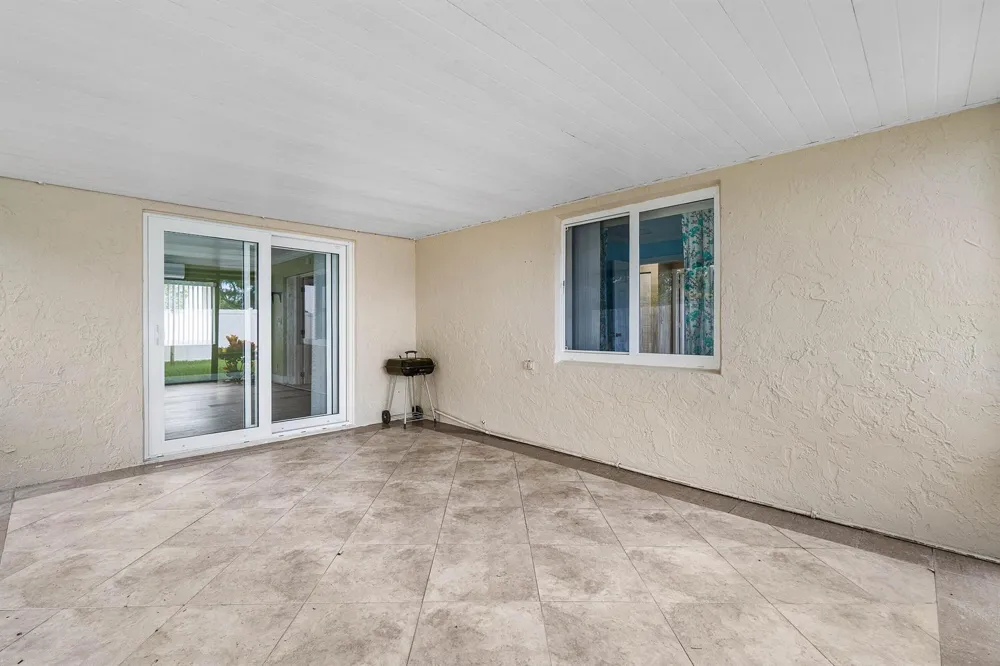 9396 GETTYSBURG ROAD Boca Raton, FL 33434