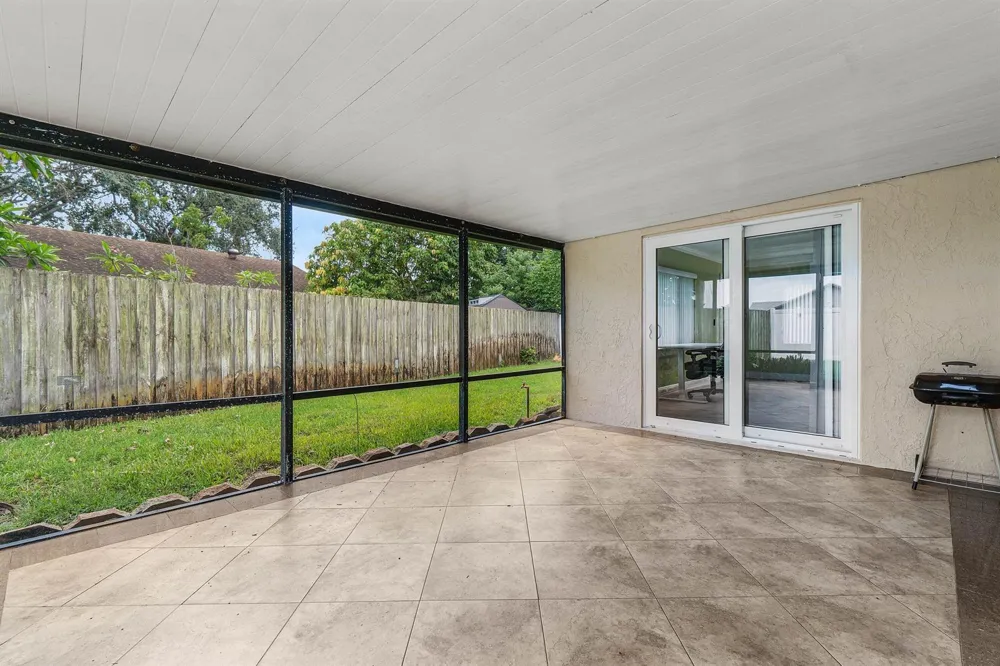 9396 GETTYSBURG ROAD Boca Raton, FL 33434