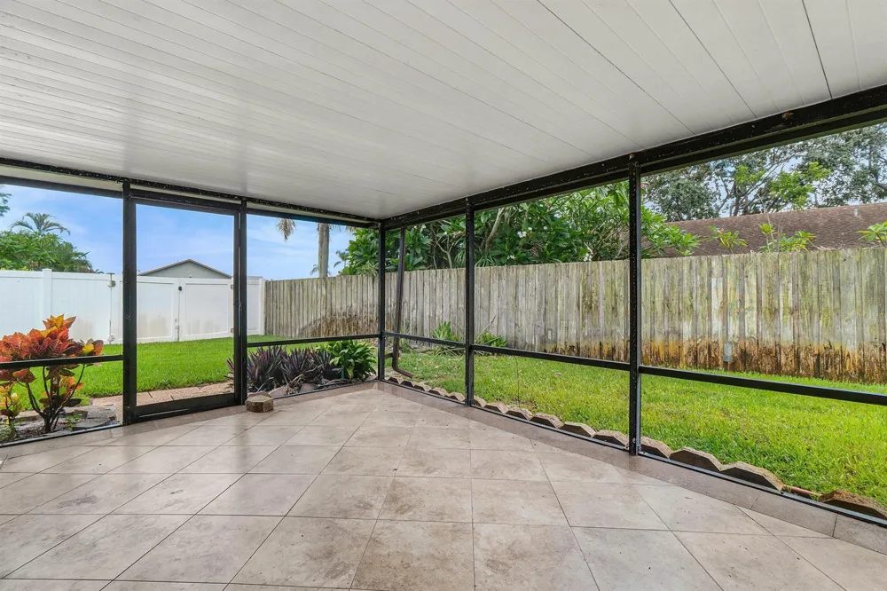 9396 GETTYSBURG ROAD Boca Raton, FL 33434