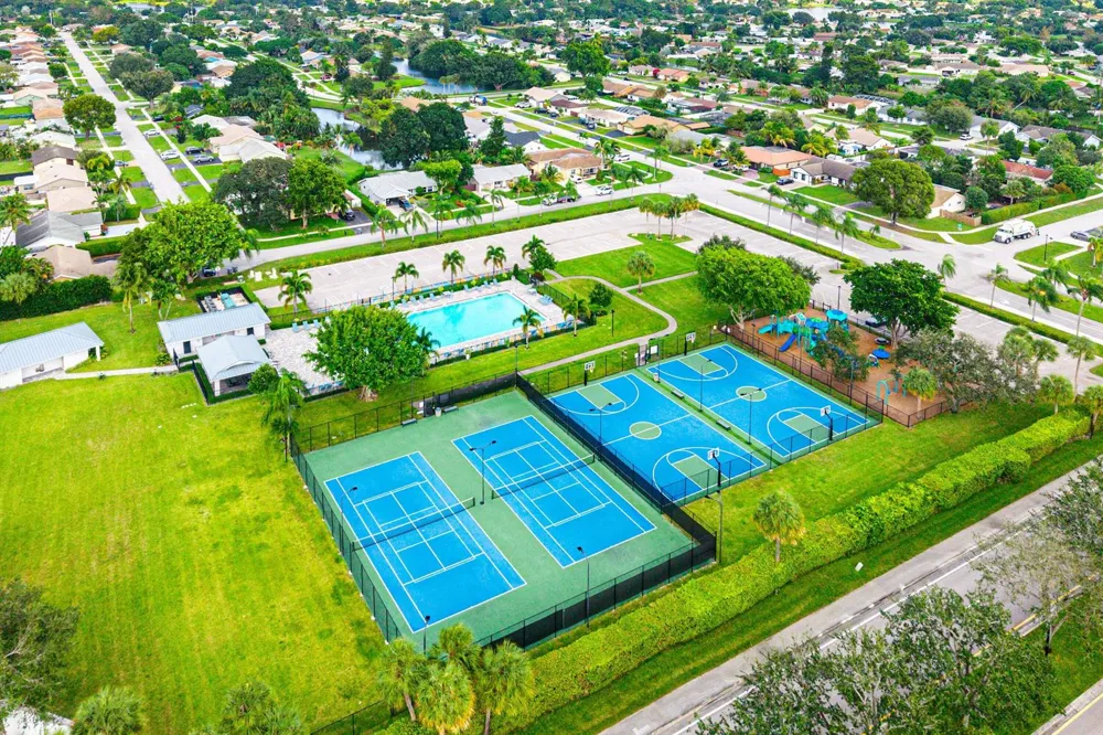 9396 GETTYSBURG ROAD Boca Raton, FL 33434