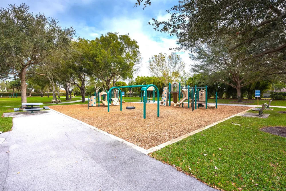 9396 GETTYSBURG ROAD Boca Raton, FL 33434