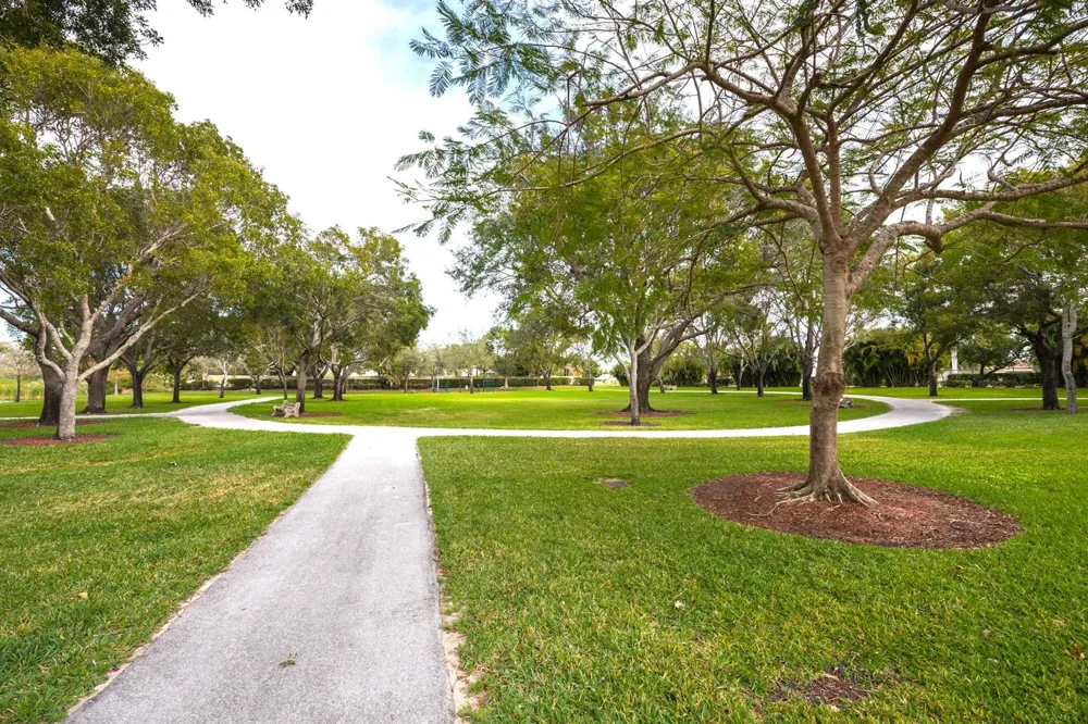 9396 GETTYSBURG ROAD Boca Raton, FL 33434