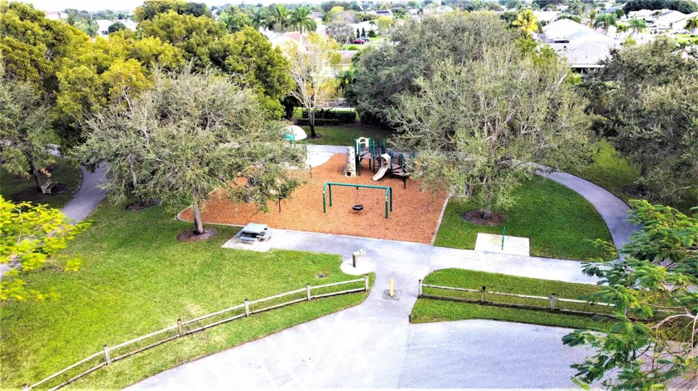 9396 GETTYSBURG ROAD Boca Raton, FL 33434