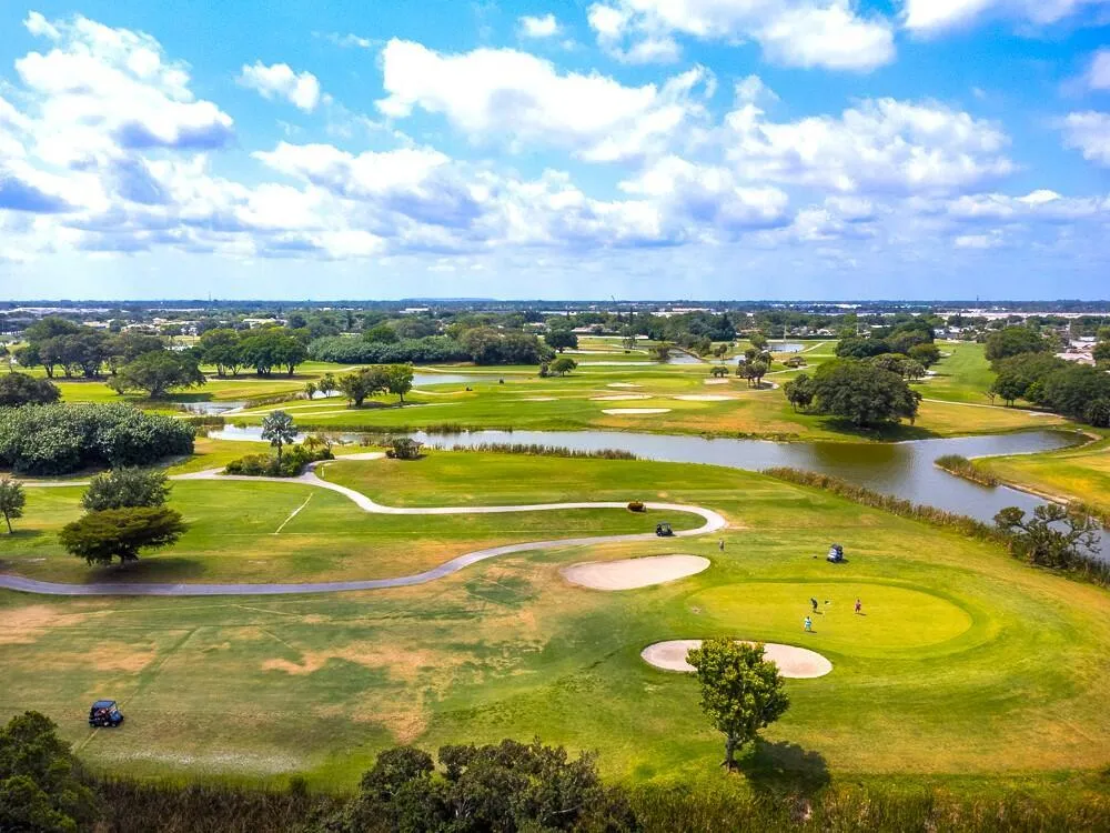 9396 GETTYSBURG ROAD Boca Raton, FL 33434