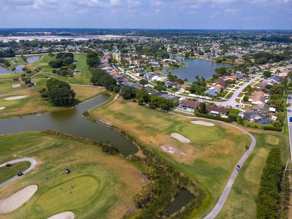 9396 GETTYSBURG ROAD Boca Raton, FL 33434