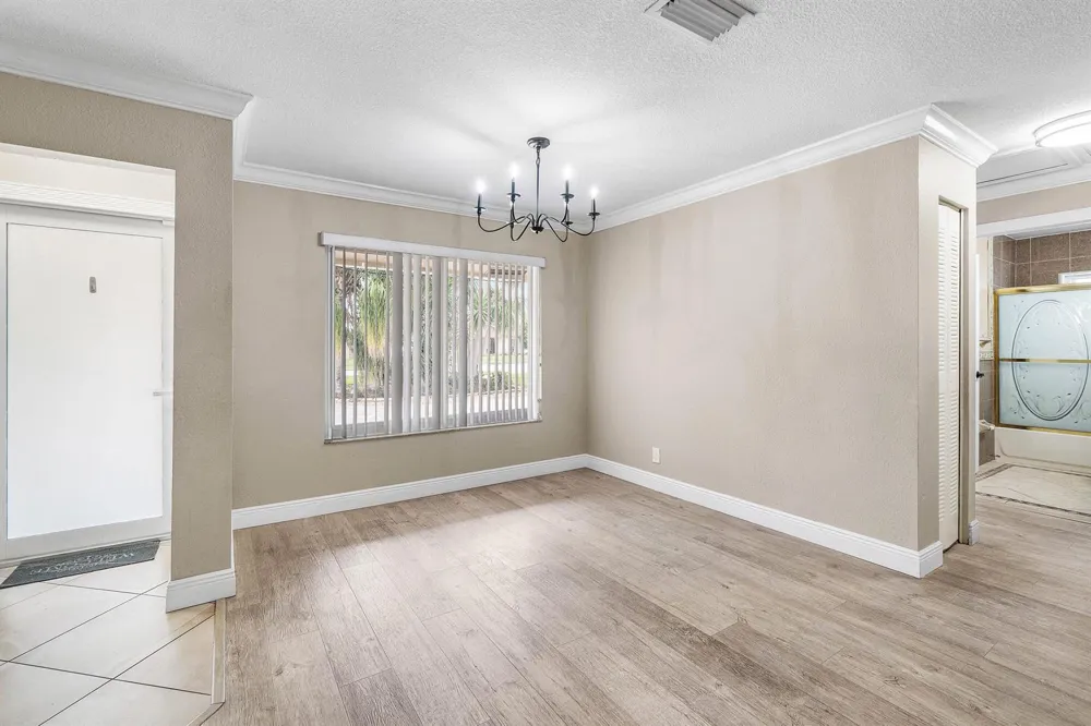9396 GETTYSBURG ROAD Boca Raton, FL 33434