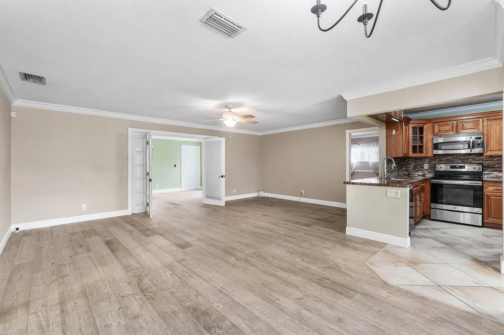 9396 GETTYSBURG ROAD Boca Raton, FL 33434