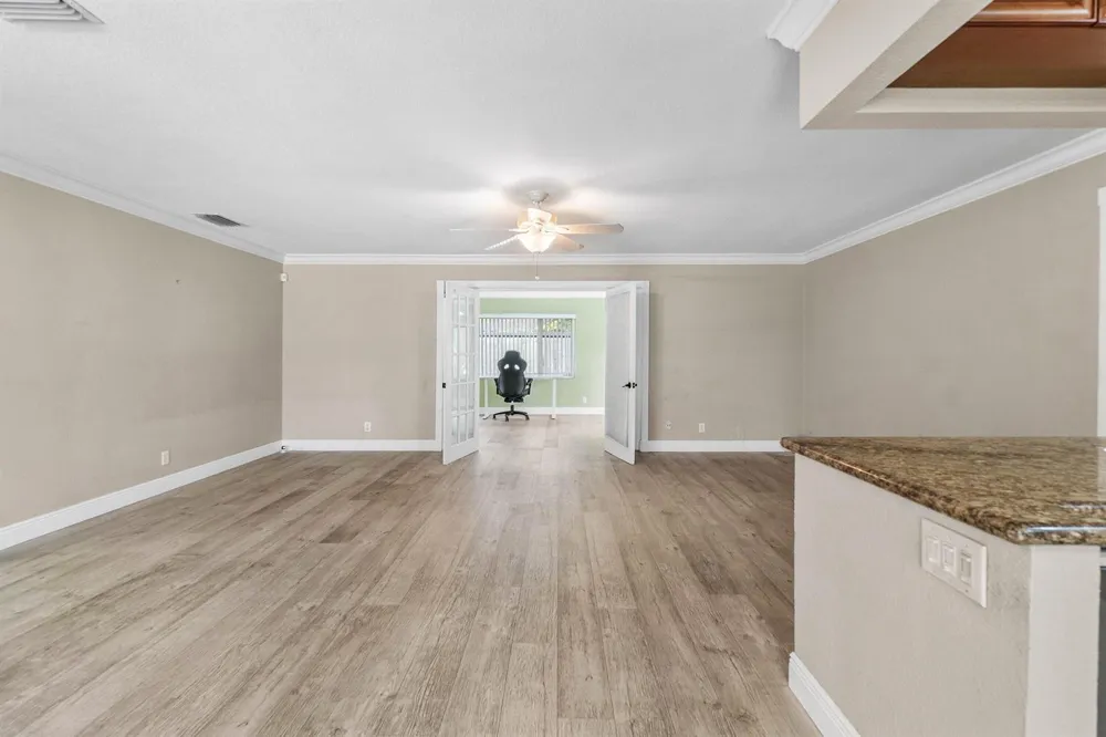 9396 GETTYSBURG ROAD Boca Raton, FL 33434