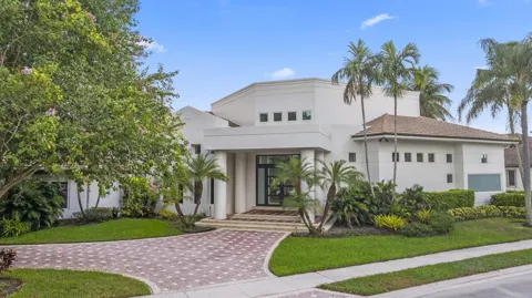 757 NW 100TH TERRACE