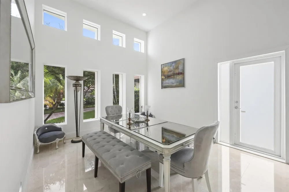 757 NW 100TH TERRACE Plantation, FL 33324