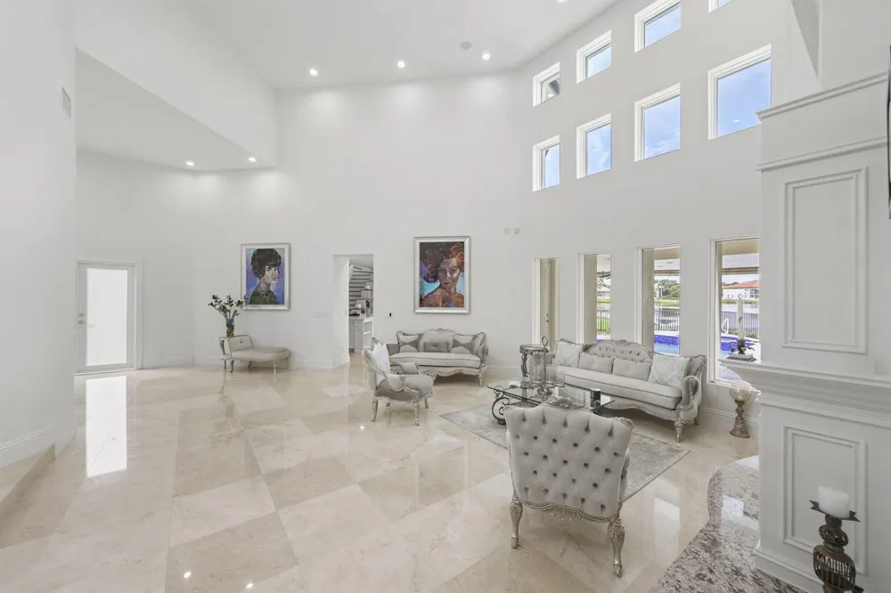757 NW 100TH TERRACE Plantation, FL 33324