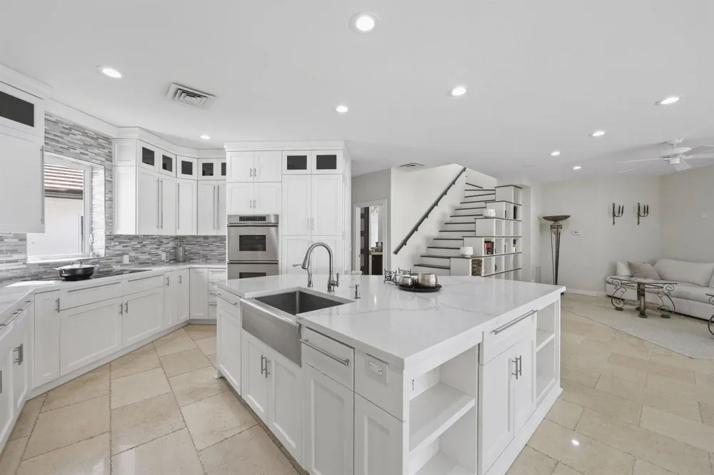 757 NW 100TH TERRACE Plantation, FL 33324