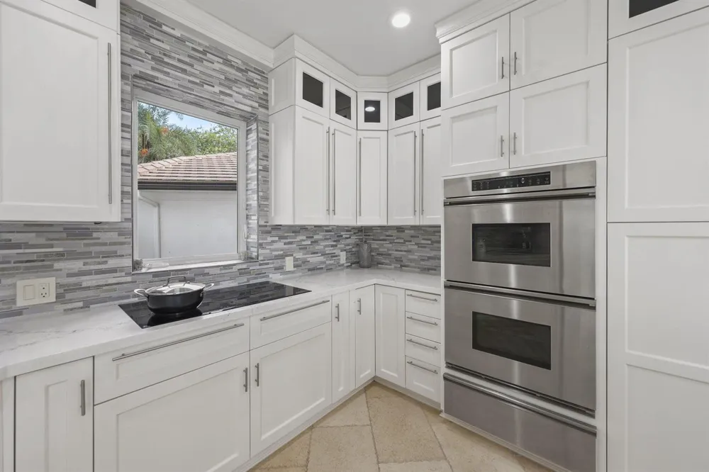 757 NW 100TH TERRACE Plantation, FL 33324