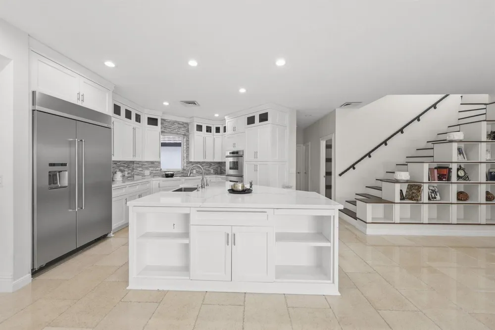 757 NW 100TH TERRACE Plantation, FL 33324
