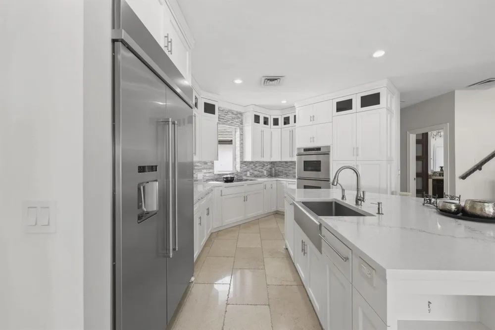 757 NW 100TH TERRACE Plantation, FL 33324