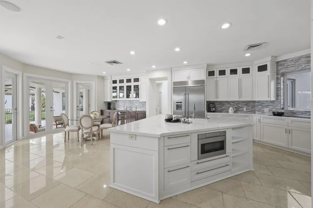 757 NW 100TH TERRACE Plantation, FL 33324