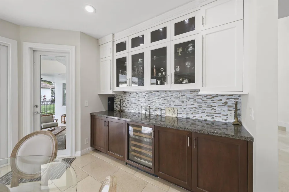 757 NW 100TH TERRACE Plantation, FL 33324