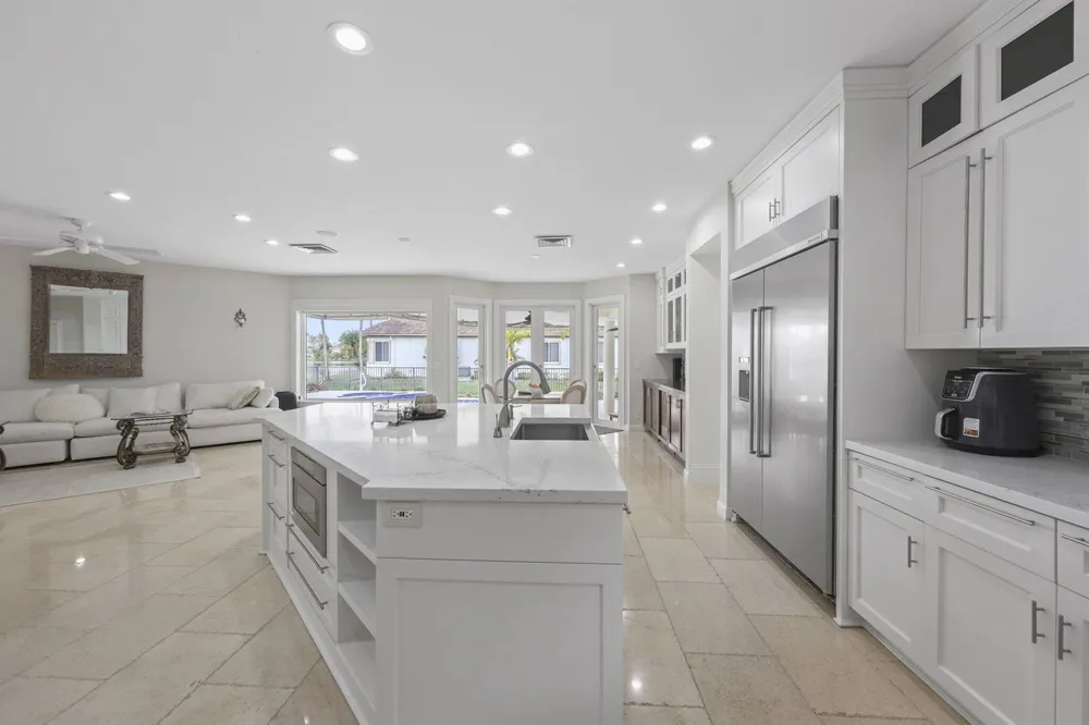 757 NW 100TH TERRACE Plantation, FL 33324