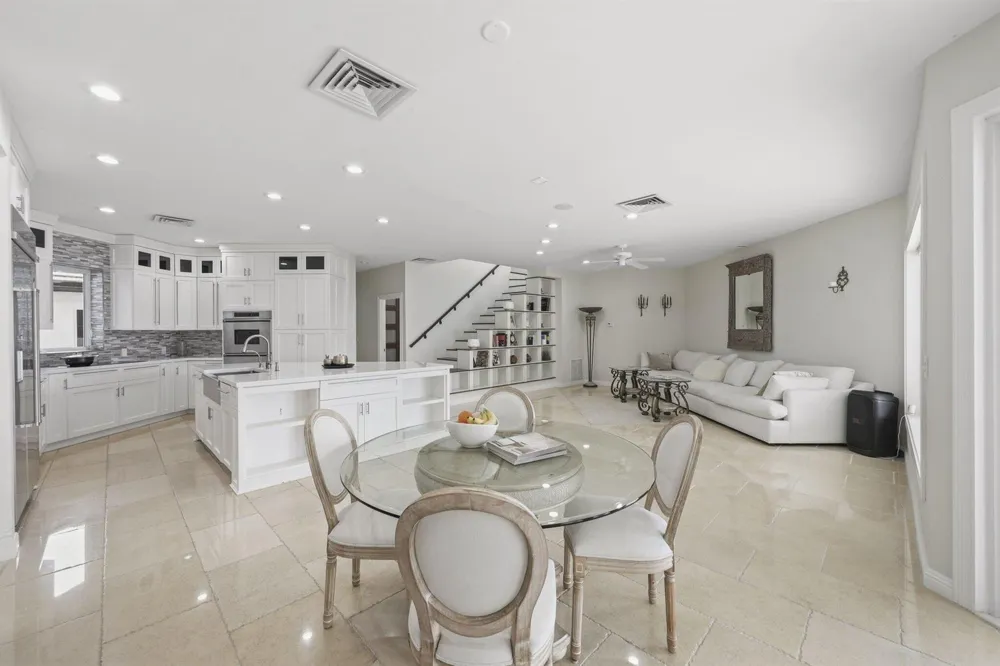 757 NW 100TH TERRACE Plantation, FL 33324
