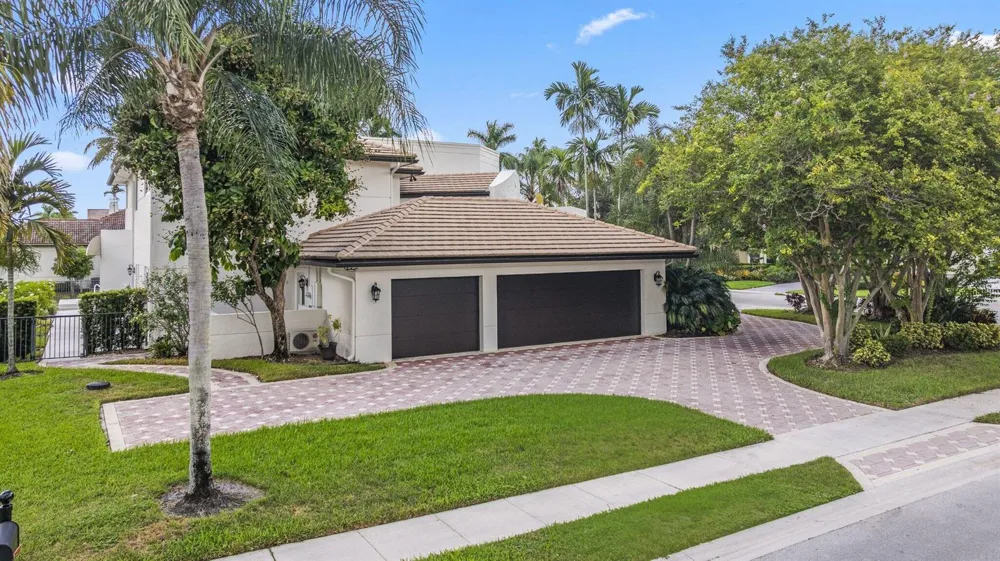 757 NW 100TH TERRACE Plantation, FL 33324