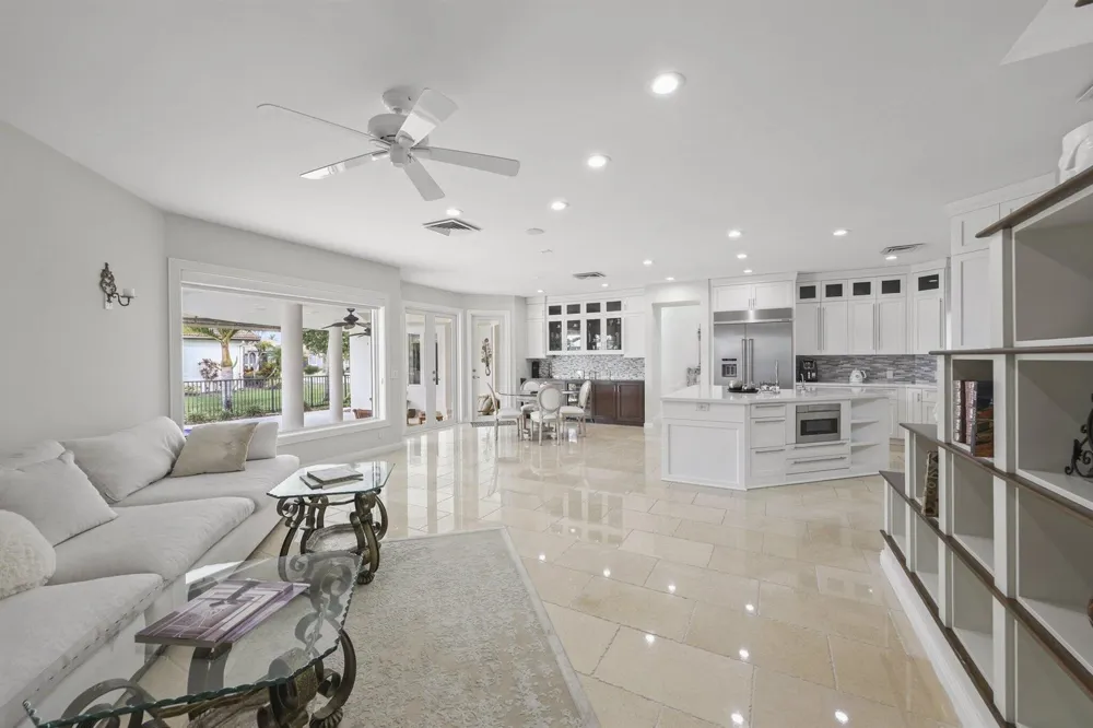 757 NW 100TH TERRACE Plantation, FL 33324