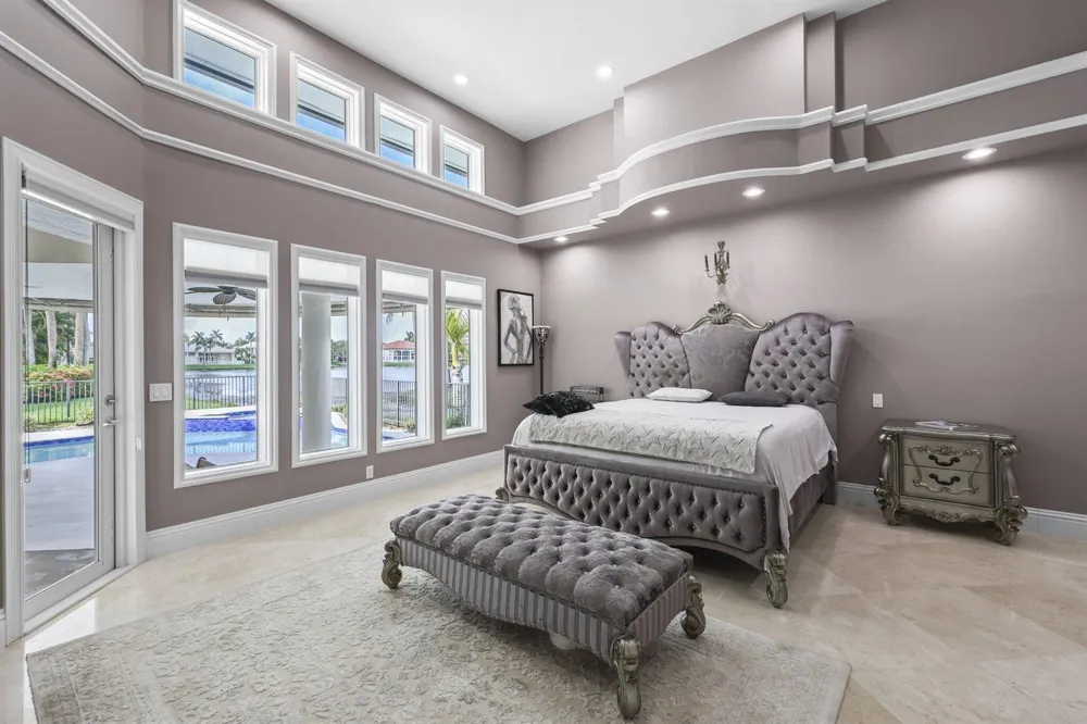 757 NW 100TH TERRACE Plantation, FL 33324