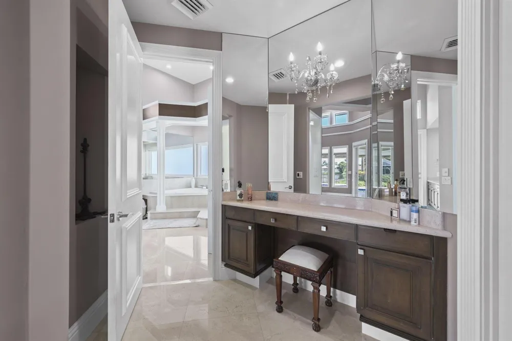 757 NW 100TH TERRACE Plantation, FL 33324