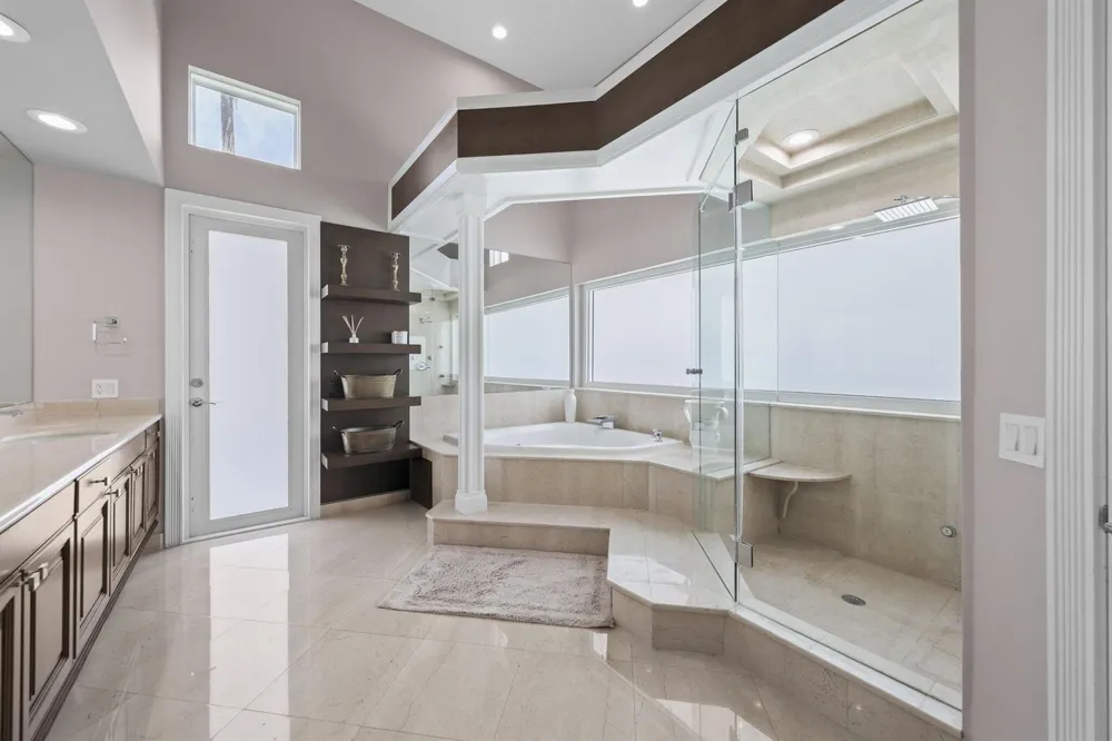 757 NW 100TH TERRACE Plantation, FL 33324
