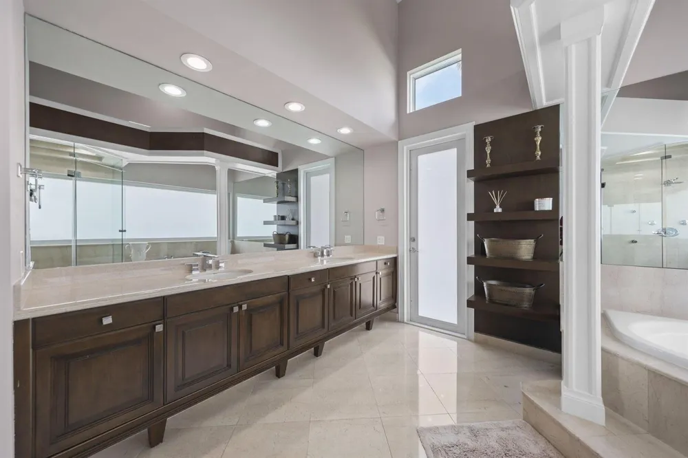 757 NW 100TH TERRACE Plantation, FL 33324