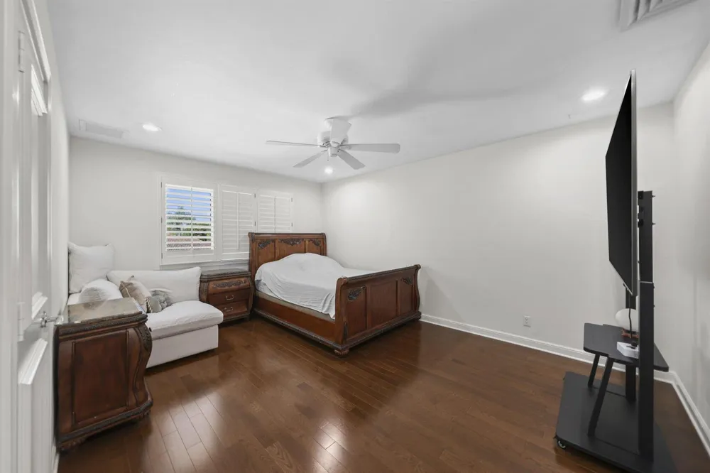 757 NW 100TH TERRACE Plantation, FL 33324