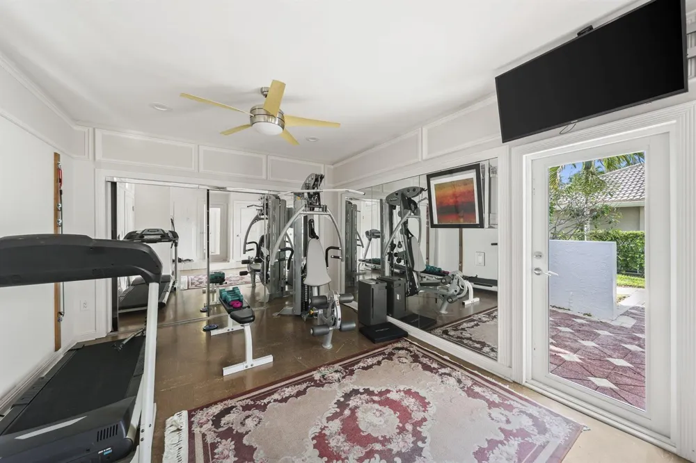757 NW 100TH TERRACE Plantation, FL 33324