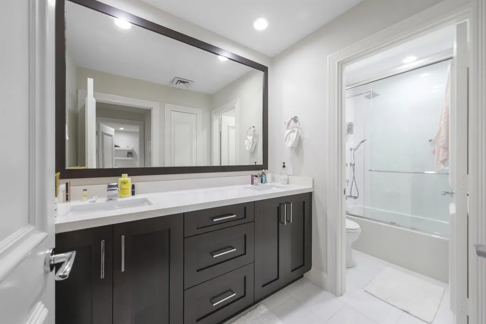 757 NW 100TH TERRACE Plantation, FL 33324