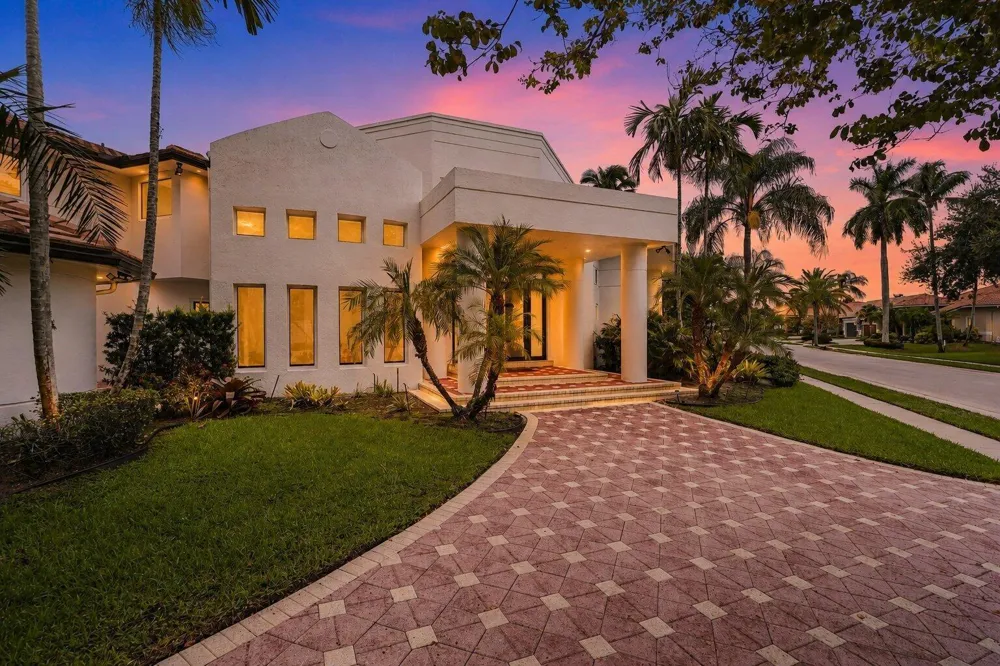 757 NW 100TH TERRACE Plantation, FL 33324