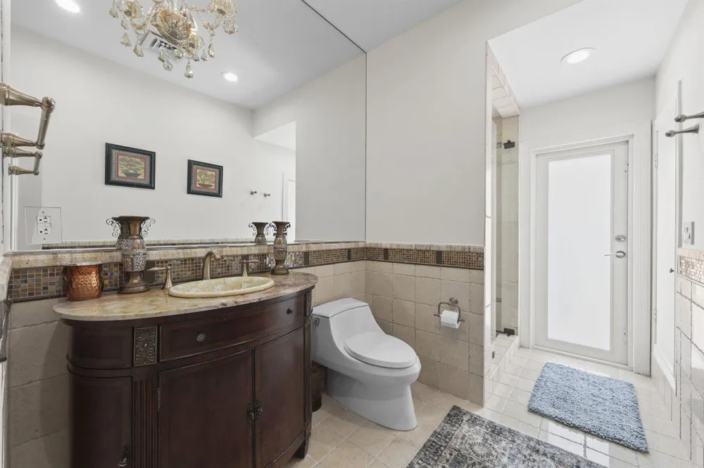 757 NW 100TH TERRACE Plantation, FL 33324