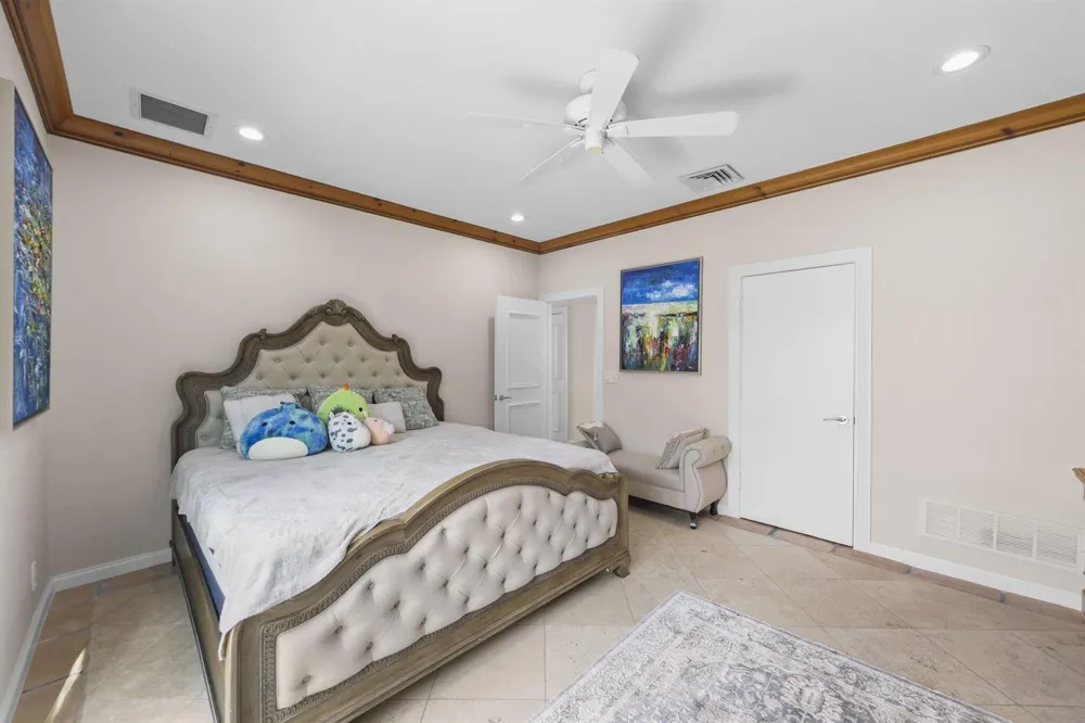 757 NW 100TH TERRACE Plantation, FL 33324