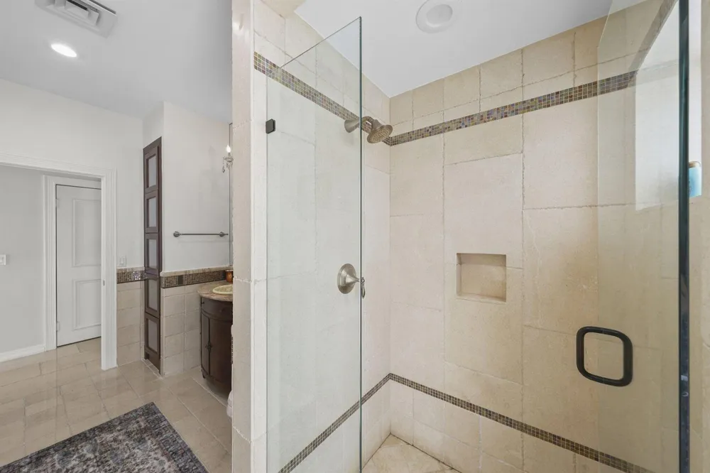 757 NW 100TH TERRACE Plantation, FL 33324