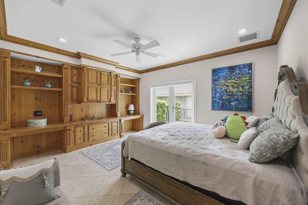 757 NW 100TH TERRACE Plantation, FL 33324