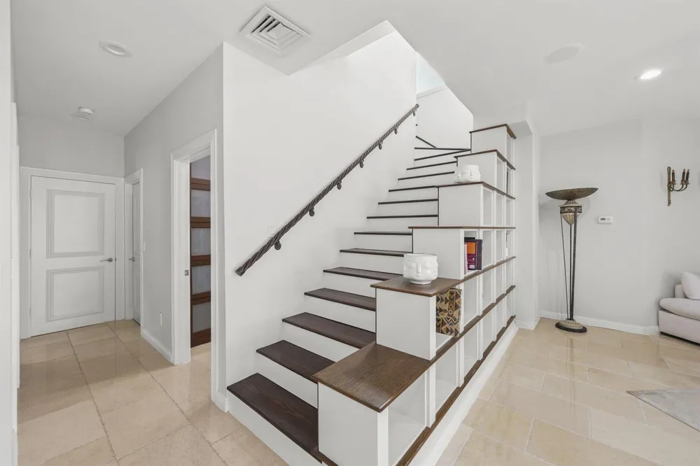757 NW 100TH TERRACE Plantation, FL 33324