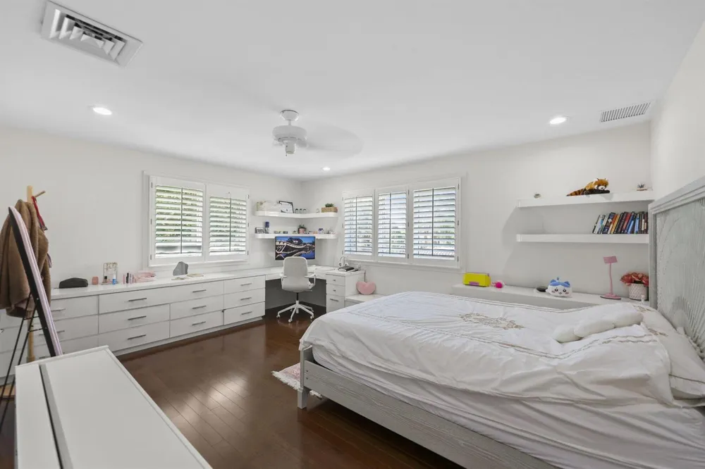 757 NW 100TH TERRACE Plantation, FL 33324